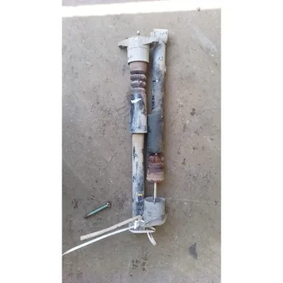 01-05 model Volkswagen Passat B5.5 çıkma orjinal sağ sol arka amortisör