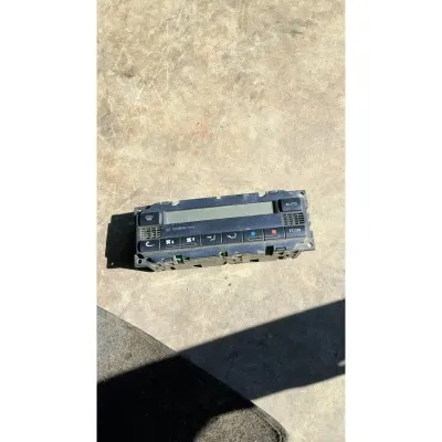 Passat B5.5 kılimatronik