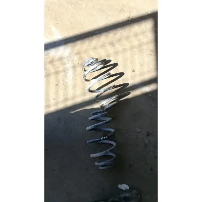 Volkswagen Passat B5.5  helezon yayları