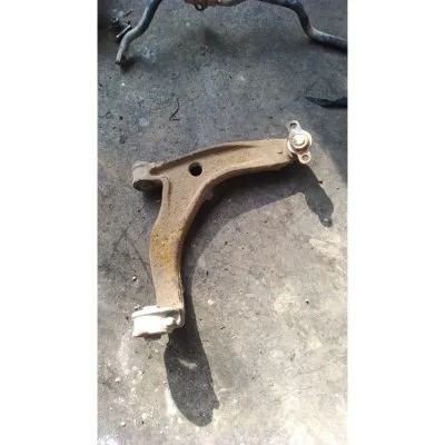 Volkswagen Transporter T5 130 luk sağ ön tabla çıkma orjinal