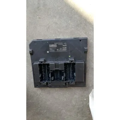 5Q0 937 084 EC BCM J519 5Q0937084EC MQB arabalar için Golf 7.5 7 Passat B8 Tiguan