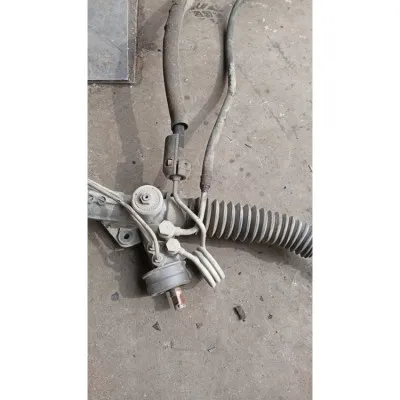 Volkswagen Passat b5,5 çıkma orijinal direksiyon kutusu tazzik hortumu