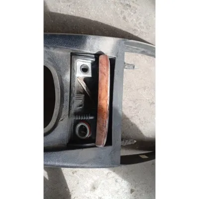 Volkswagen Passat B5,5 çıkma orijinal ahşap  çakmaklık kül tablasi