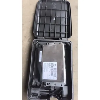 Volkswagen Passat B5.5  1.9 tdı tdi otomatik şanzıman beyni  3b0927156s