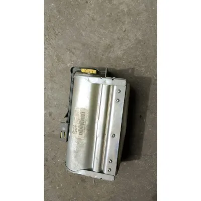 Passat b5.5 3B0880204DE hava yastığı