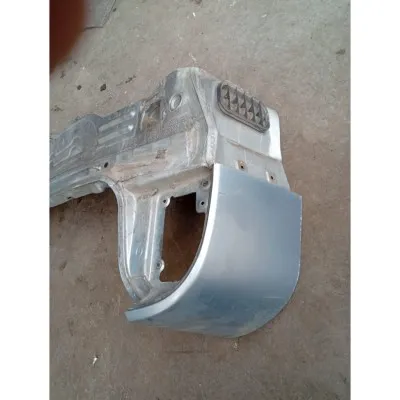 Volkswagen Passat B5.5 sol arka stop sacı