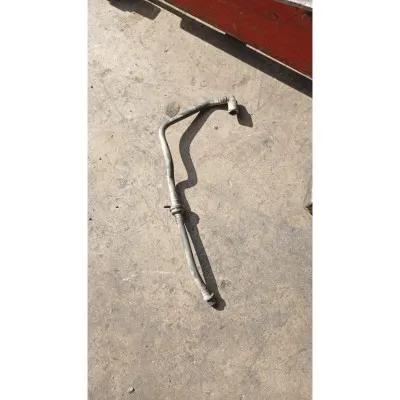 Volkswagen Transporter T5 çıkma orijinal westinghouse fren hortumu