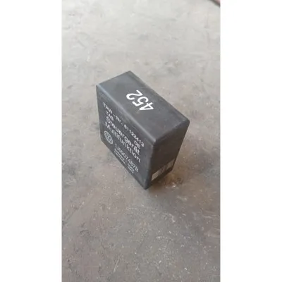 452 no lu role 1j0907487B Volkswagen Passat b5,5 orijinal