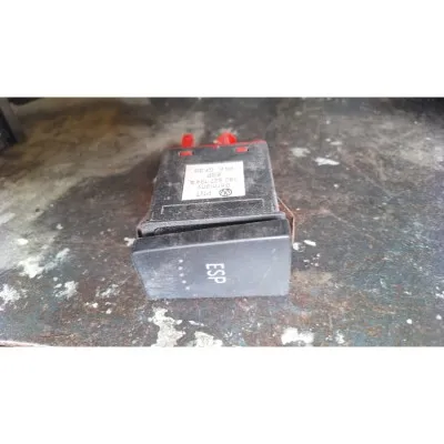 01-05 model Volkswagen Passat B5.5 Esp Düğmesi 3b0927134a Çıkma