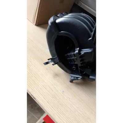 Volkswagen Polo cgg emme manifoldu yan sanayi 036129709JB  036129709JD Volkswagen