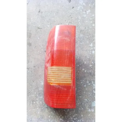 Volkswagen volt LT 46 sol arka stop lambası çıkma orjinal 2D09450950L