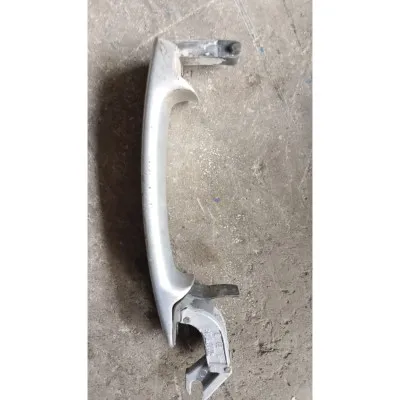 Seat Toledo sol ön kapı kolu