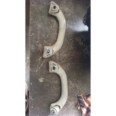 2004-2016 model Volkswagen Caddy tavan tutanağı çıkma orjinal