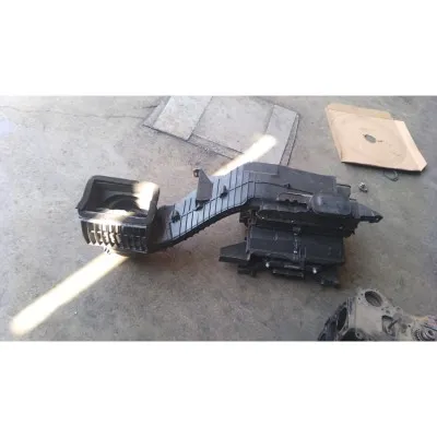 2008 model Volkswagen crafter 2.5 TDI kalorifer kutusu çıkma orjinal