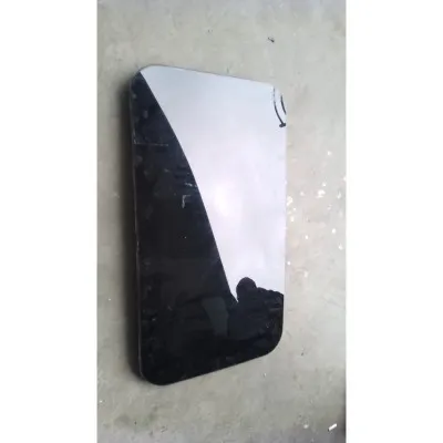 Volkswagen Passat B5 sanruf camı çıkma orjinal