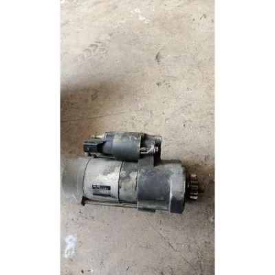 Porsche Cayenne Audi Q7 touareg marş dinamosu