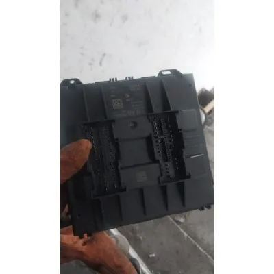 Transporter t6 board beyni konfor beyni 7h0937087b