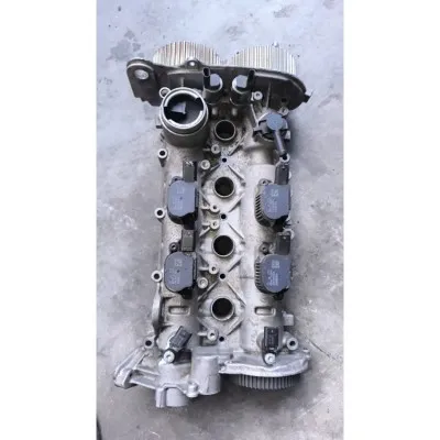 volkswagen Tiguan 1.4 Czea motor Eksantrik takımı 04e 103 469 ck