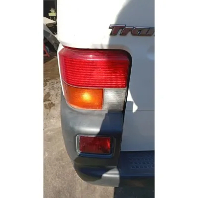 Volkswagen Transporter T4 sol arka stop çıkma orijinal