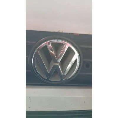 Volkswagen Transporter T4 çıkma orijinal ön Arma