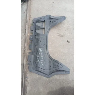 1k0825 235 Golf 5 caddy ab motor alt kartel muhafazası