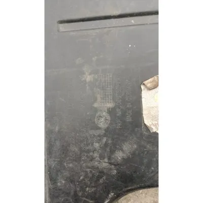 5Q0825236 A3 GOLF LEON MOTOR ALT MUHAFAZA PASSAT 3Q0825235A