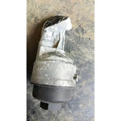 skoda fabia polo seat ibiza 1.2 litrelik 12 valf 3 silindir benzili motor Cgp Bme yağ kütüğü