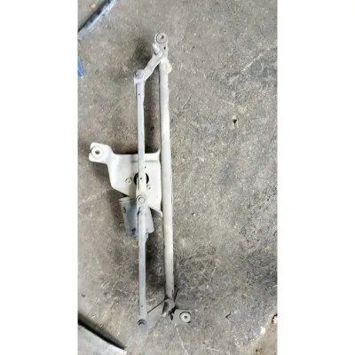 Polo hb cam motoru