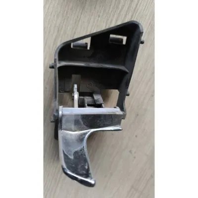 Volkswagen Polo classic sağ arka nikelajlı iç açma kolu  6k0 837 222 c Volkswagen