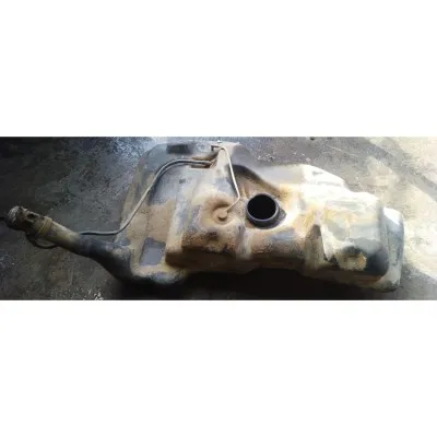 Volkswagen Transporter T4 2.4 2.5 tdı yakıt deposu çıkma orjinal