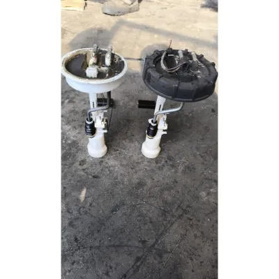 701 919 183 b Volkswagen Transporter T4 depo şamandırası   Transporter T4 1.9 2.4 2.5 depo içi şamandıra  Transporter T4 şamandıra