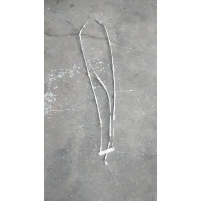 Transporter T5 t6 t7 t8 el fren halat takımı çıkma orjinal