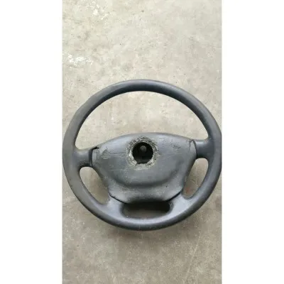 2000 model volkswagen volt LT 35 LT 46 direksiyon simidi airbag'siz tip çıkma orjinal