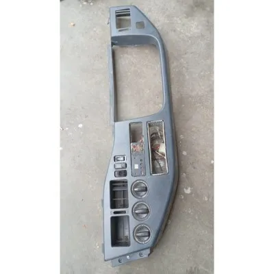 2000 model Volkswagen LT 35 volt göğüs çerçevesi çıkma orijinal