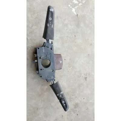 LT 35 LT 46 volt sinyal silecek kolları