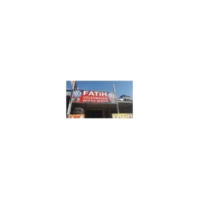 2018 model Volkswagen Polo çıkma orjinal sol sinyal kolu sağ silecek kolu 2Q0953502 2Q0953521E