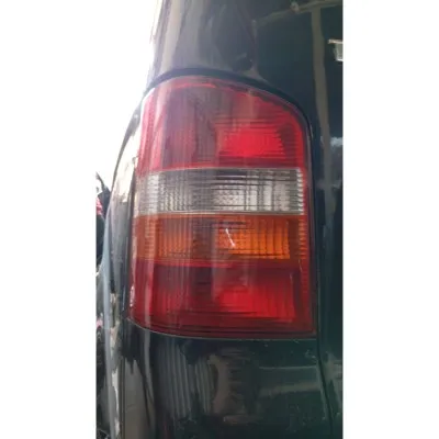 Volkswagen Transporter T5 çıkma orijinal sol arka stop