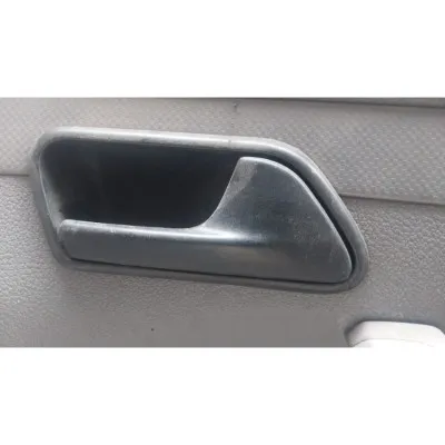 Vw Caddy 2004 2010 sag ön içten açma kolu