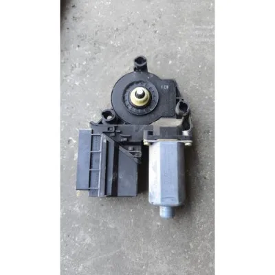 Volkswagen Transporter T5 sol cam motoru  7h1 959 801