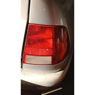 Volkswagen Polo Classic 1996 2005 model çıkma orijinal sağ arka stop