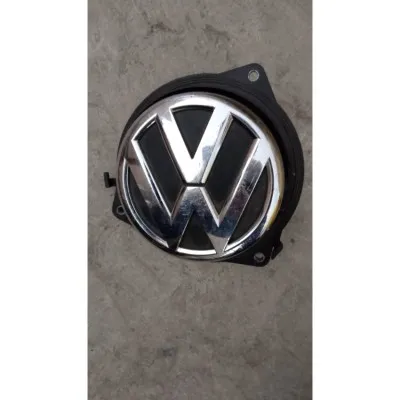 VW Jetta Ön Panjur Arması 3G0853601BDPJ