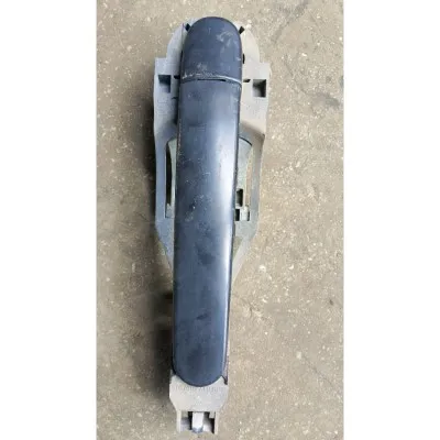 Volkswagen Bora sol arka kapı açma kolu çıkma orjinal
