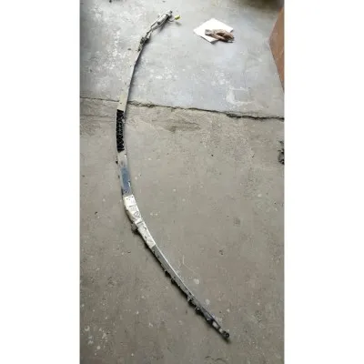 volkswagen Passat b5.5 sol taraf tavan airbeg Çıkma orjinal 3B5880741G