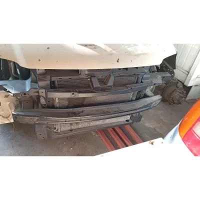 Volkswagen Caddy 2007 model çıkma orijinal su radyatörü