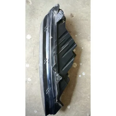 Skoda superb sağ sis farı 3V0941700B