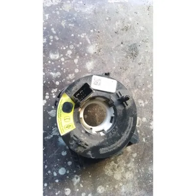 Volkswagen Transporter T7 airbag sargısı çıkma orjinal 6R0959654 Volkswagen