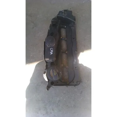 Volkswagen Passat B6 B7 2.0 TDI CBA motor çıkma orjinal külbütör kapağı