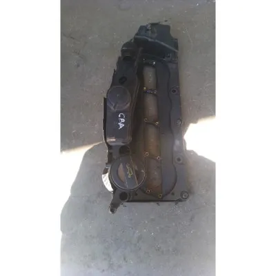 Volkswagen Passat B6 ve B7 2.0 TDI CBA motor çıkma orjinal külbütör kapağı