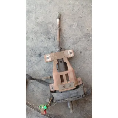 Peugeot 307 çıkma orijinal kontak