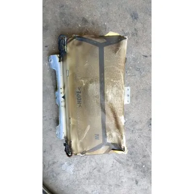 Peugeot 307 göğüs Airback'i çıkma orijinal